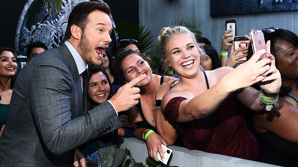 tagreuters.com2018binary_MT1VRTP0JW54GU-FILEDIMAGE