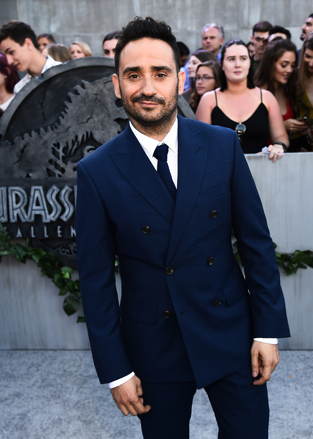 tagreuters.com2018binary_MT1VRTP0JW54GY-FILEDIMAGE