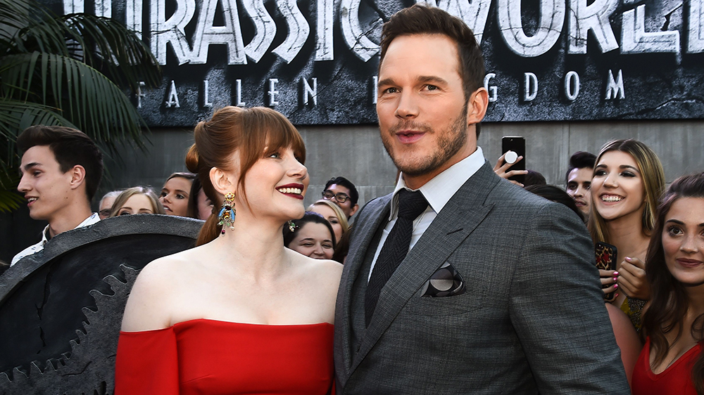 tagreuters.com2018binary_MT1VRTP0JW54H1-FILEDIMAGE