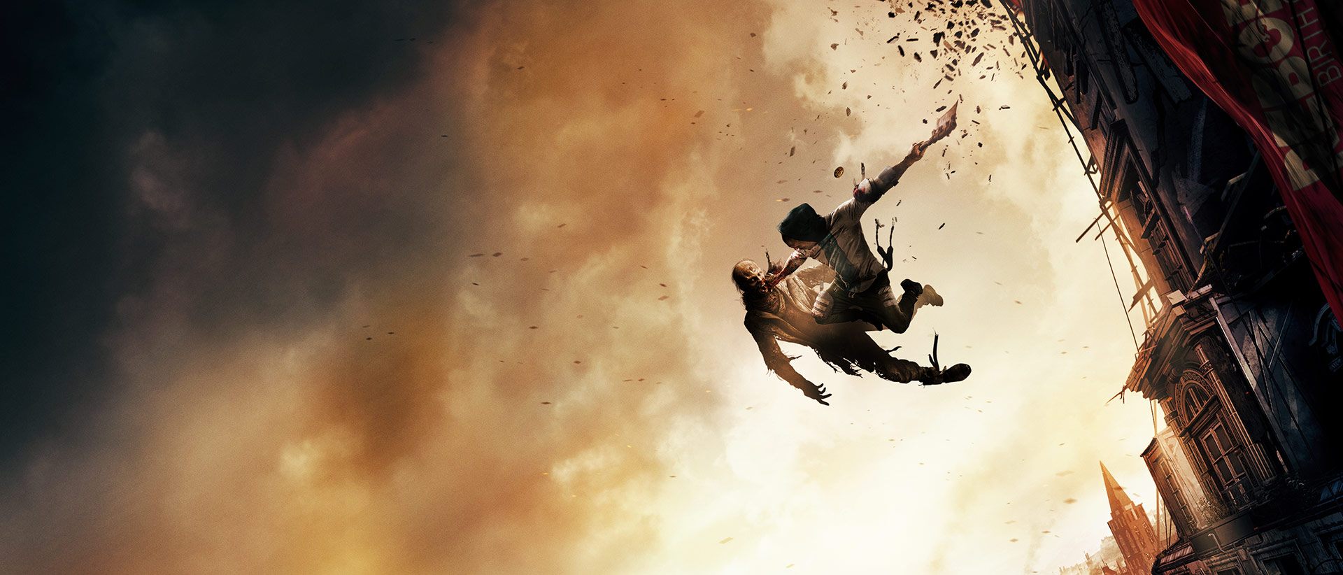 tagreuters.com2018binary_MT1VRTP0JW54H3-FILEDIMAGE