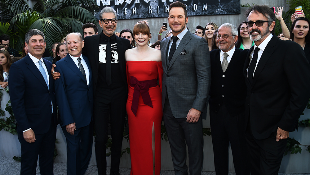 tagreuters.com2018binary_MT1VRTP0JW54H8-FILEDIMAGE