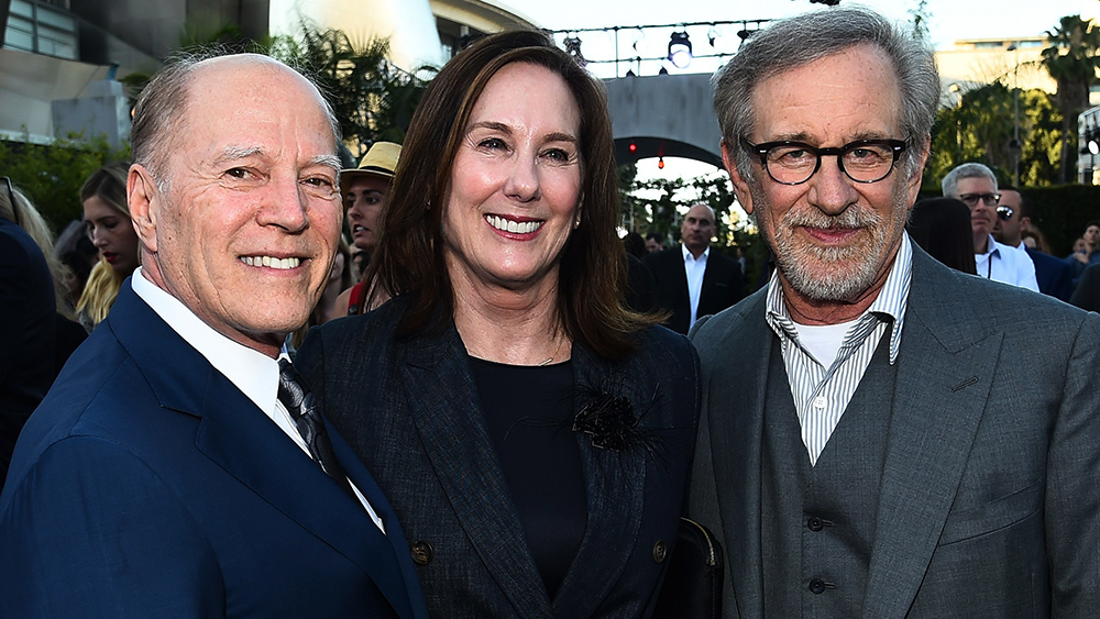 tagreuters.com2018binary_MT1VRTP0JW54HA-FILEDIMAGE