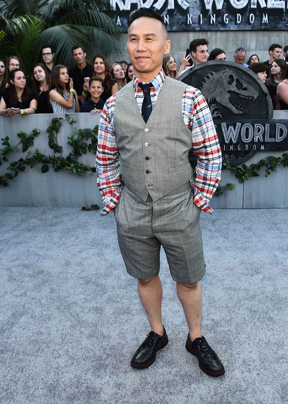 tagreuters.com2018binary_MT1VRTP0JW54HC-FILEDIMAGE