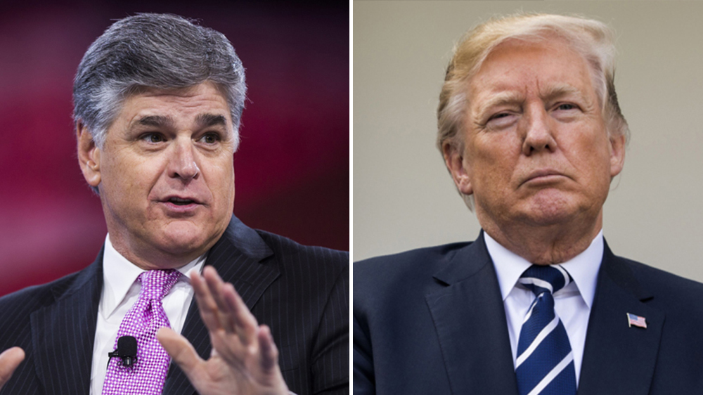 tagreuters.com2018binary_MT1VRTP0JW54HY-FILEDIMAGE