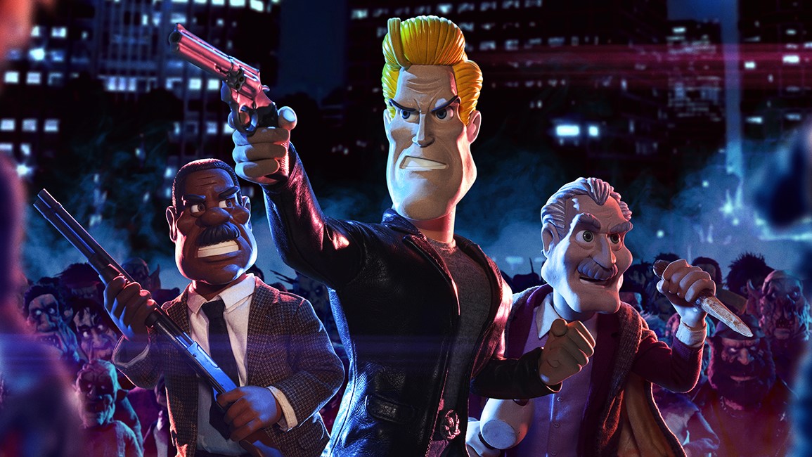 tagreuters.com2018binary_MT1VRTP0JW54I5-FILEDIMAGE