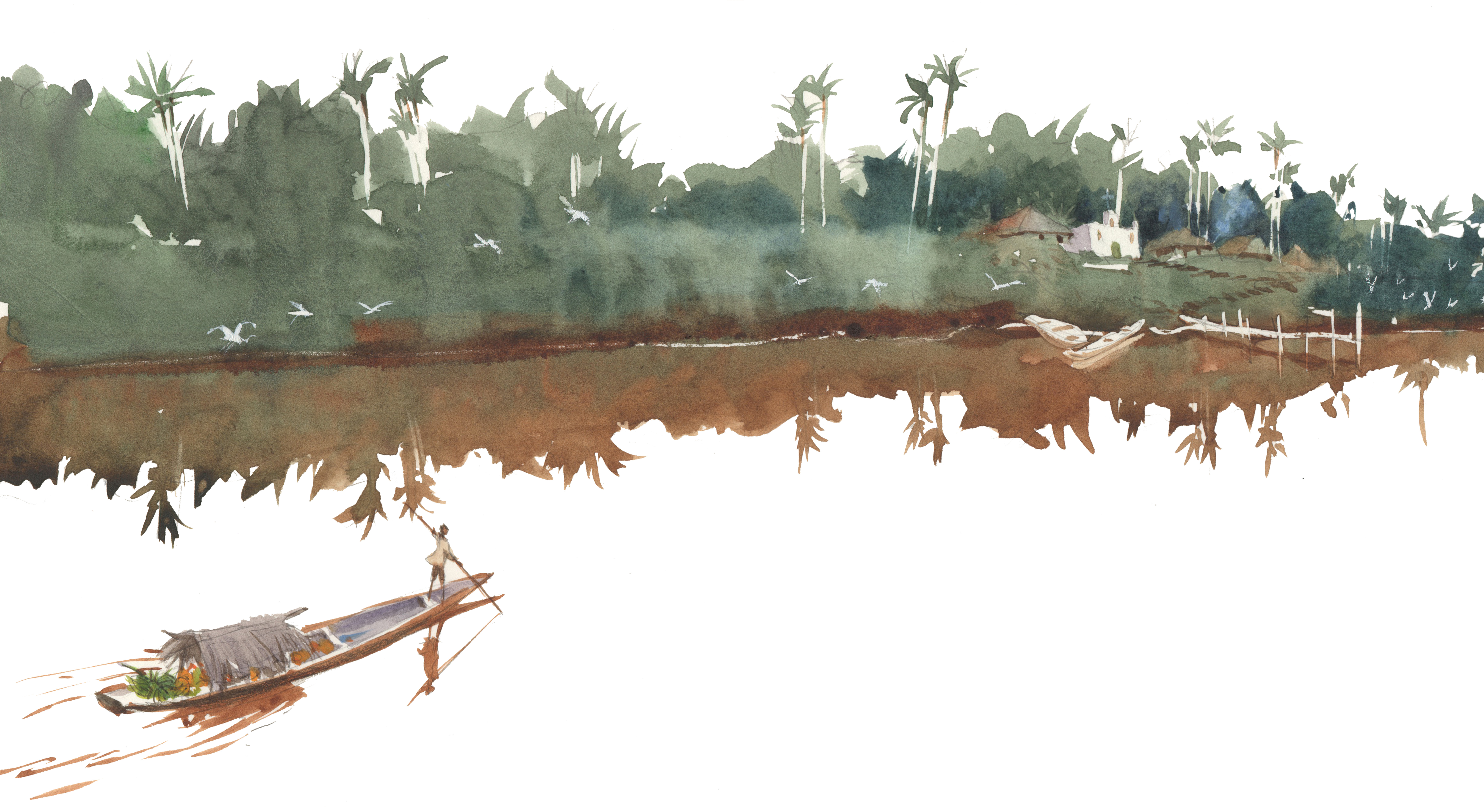 tagreuters.com2018binary_MT1VRTP0JW54I7-FILEDIMAGE