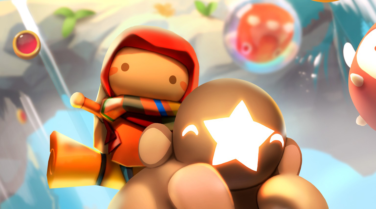 tagreuters.com2018binary_MT1VRTP0JW54I8-FILEDIMAGE