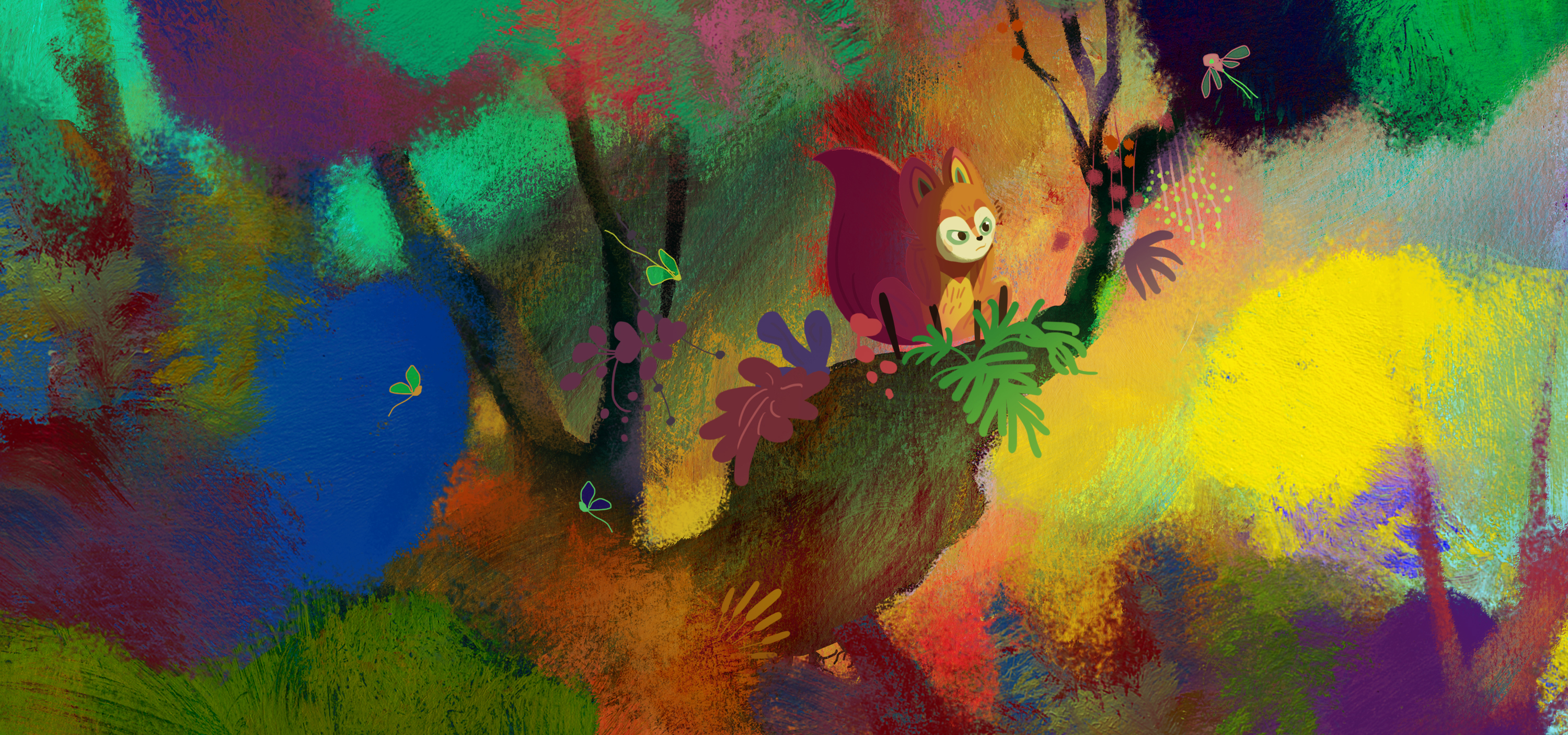 tagreuters.com2018binary_MT1VRTP0JW54ID-FILEDIMAGE