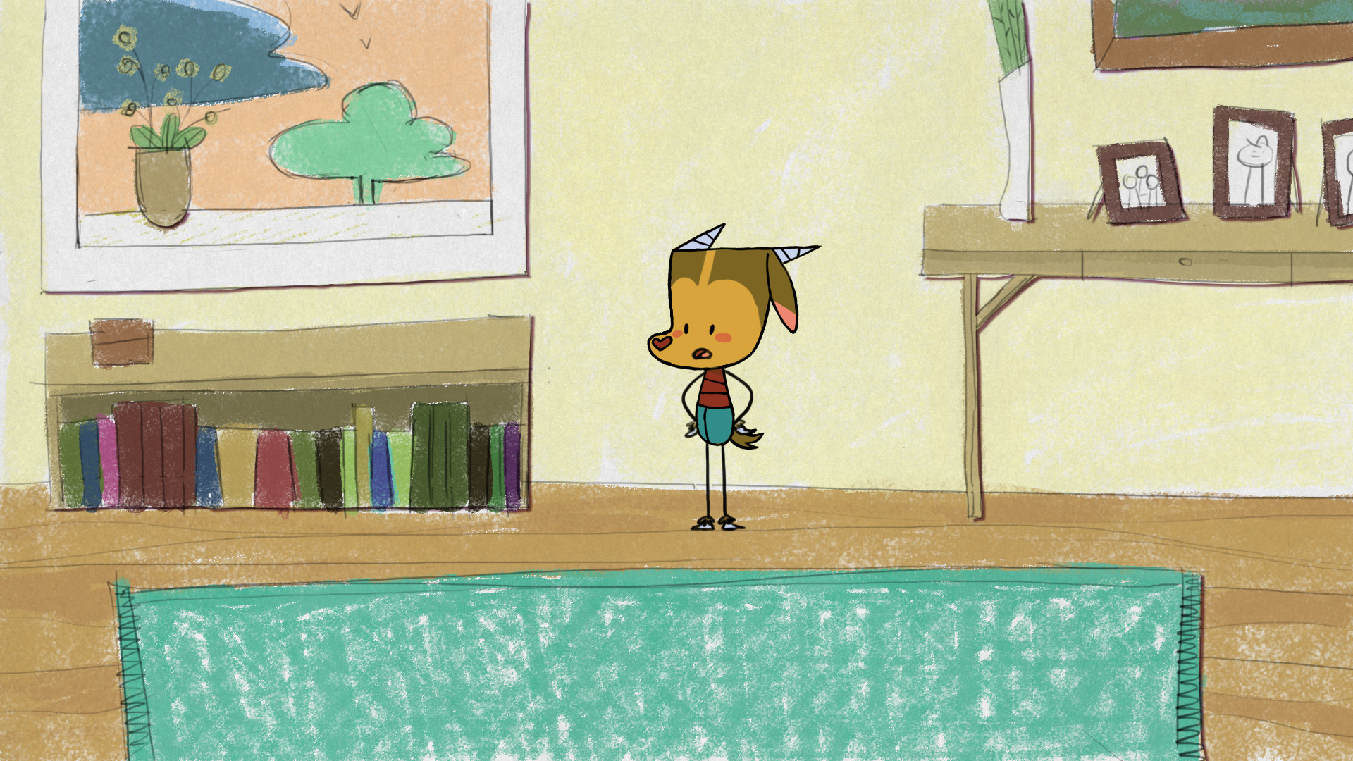 tagreuters.com2018binary_MT1VRTP0JW54IJ-FILEDIMAGE