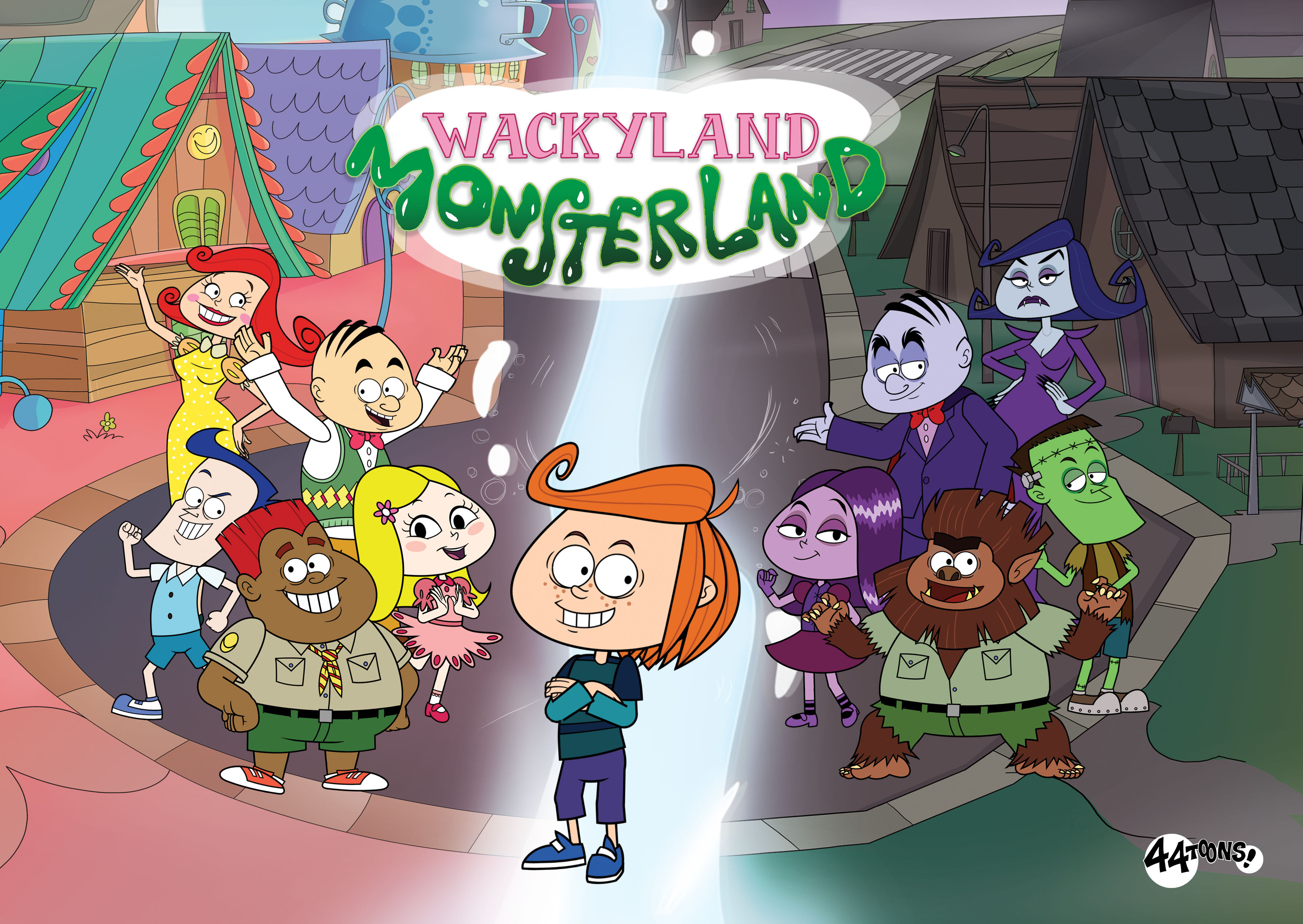 tagreuters.com2018binary_MT1VRTP0JW54IK-FILEDIMAGE