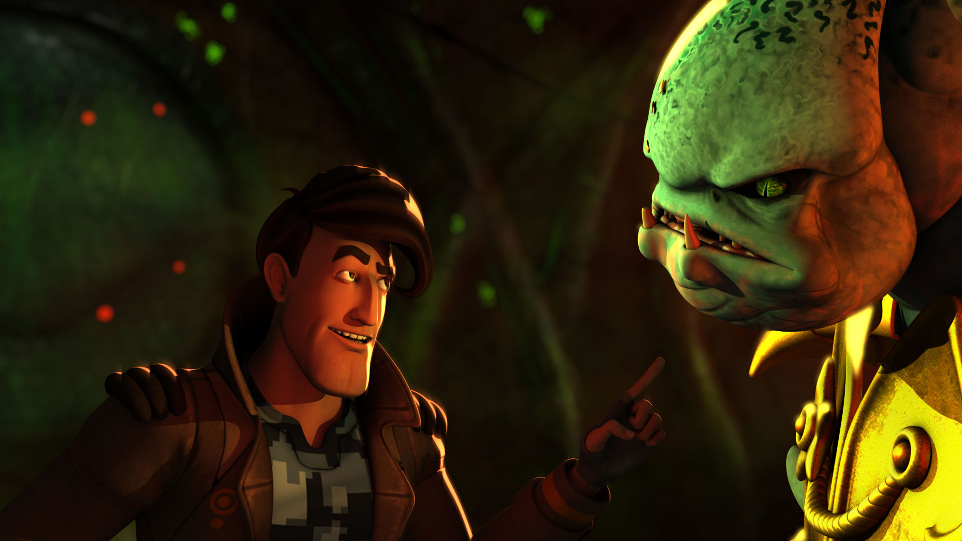 tagreuters.com2018binary_MT1VRTP0JW54IL-FILEDIMAGE