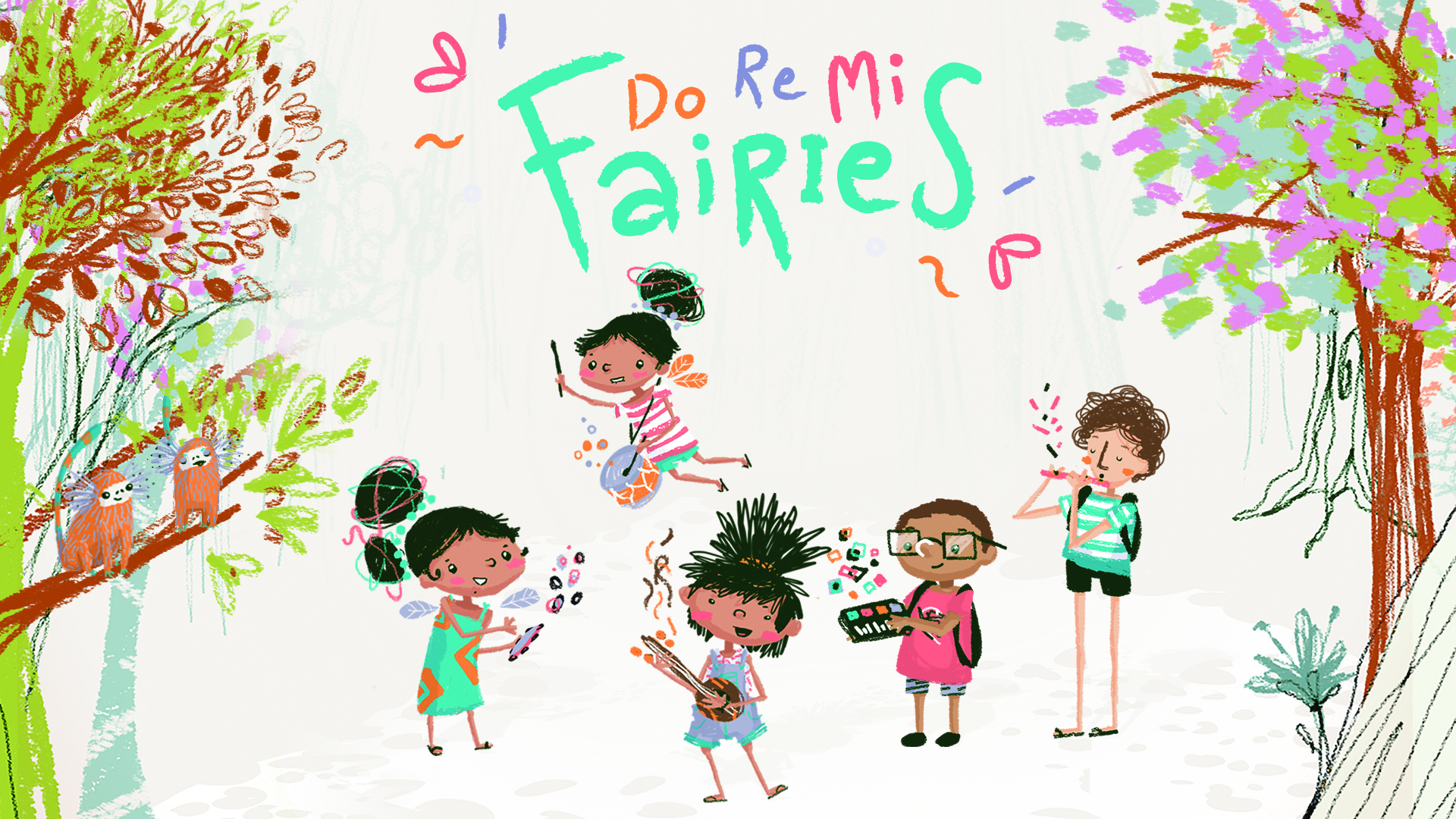 tagreuters.com2018binary_MT1VRTP0JW54IM-FILEDIMAGE