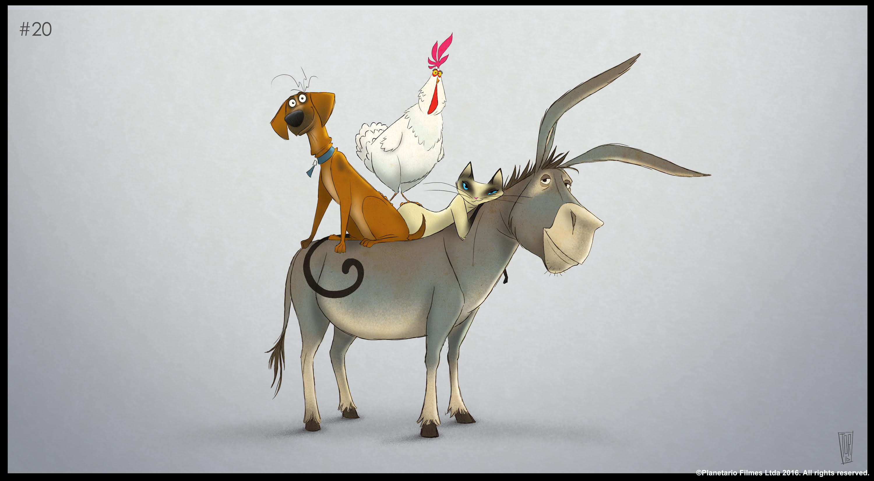 tagreuters.com2018binary_MT1VRTP0JW54IP-FILEDIMAGE