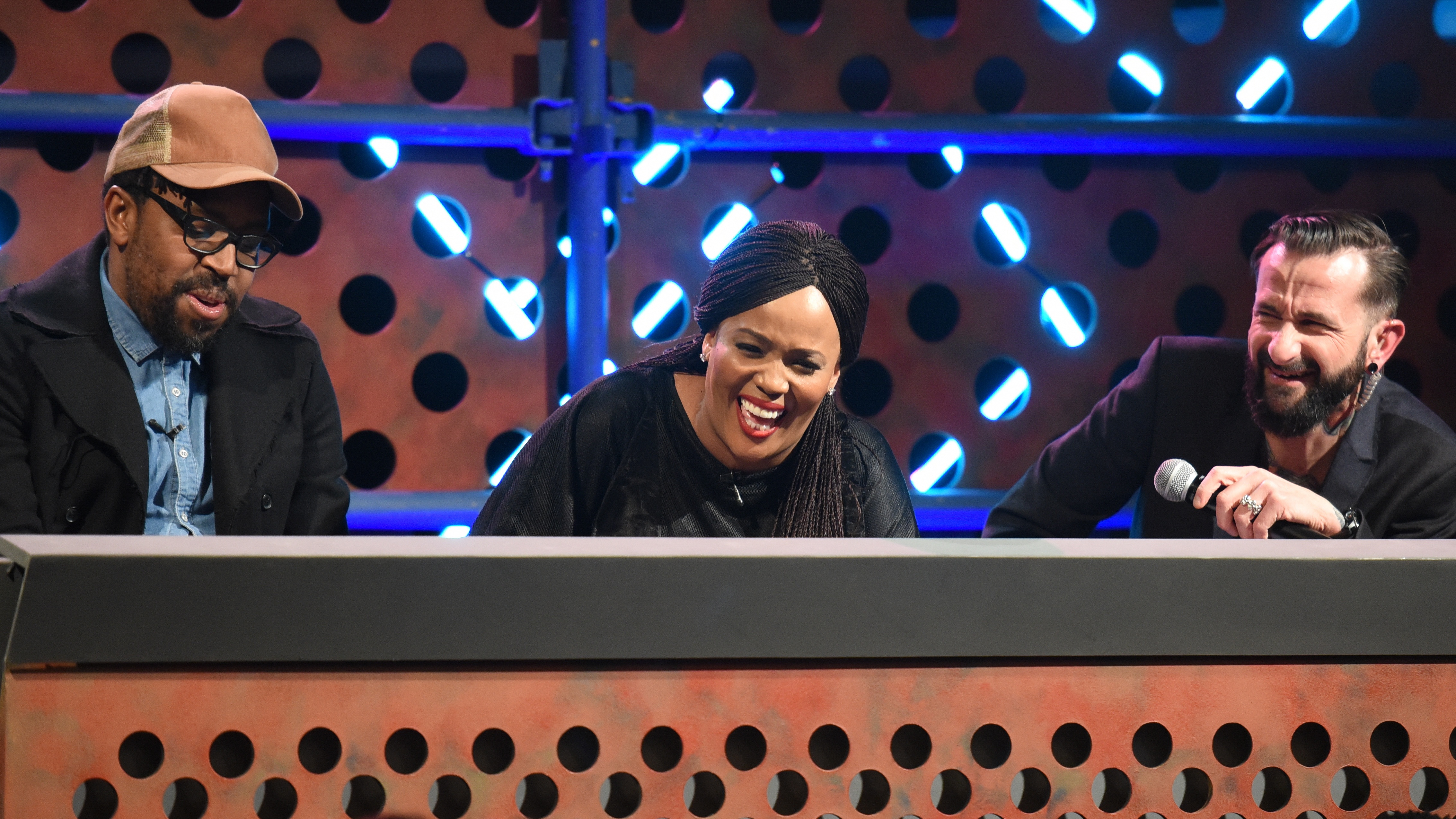 tagreuters.com2018binary_MT1VRTP0JW54J3-FILEDIMAGE