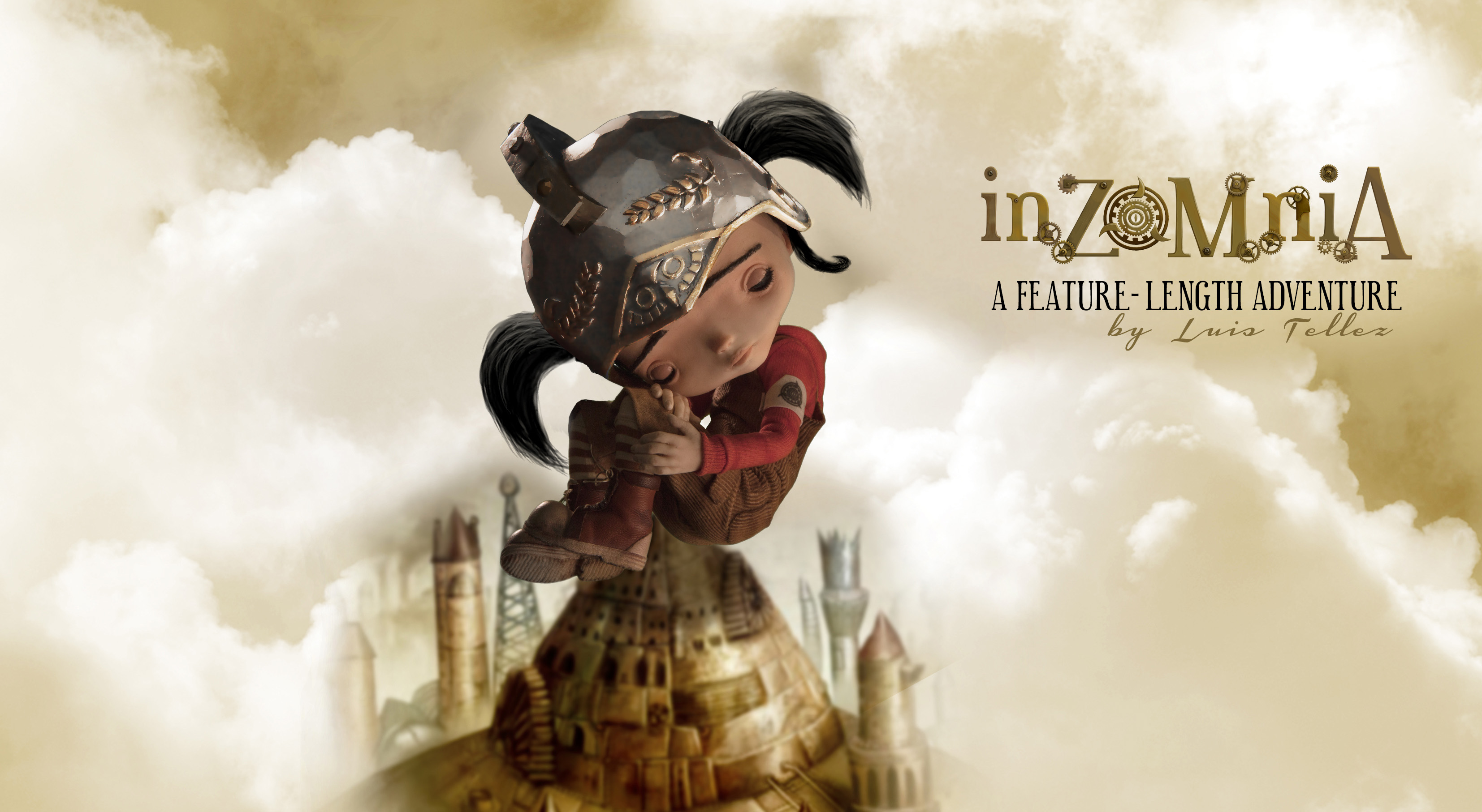 tagreuters.com2018binary_MT1VRTP0JW54K2-FILEDIMAGE