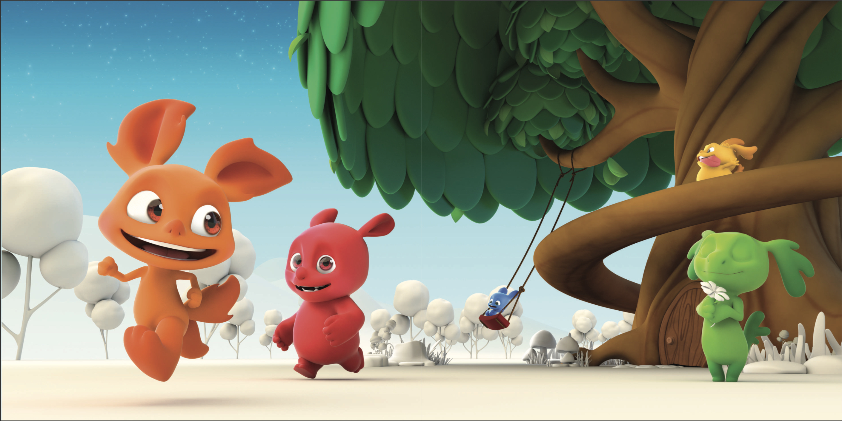 tagreuters.com2018binary_MT1VRTP0JW54K3-FILEDIMAGE