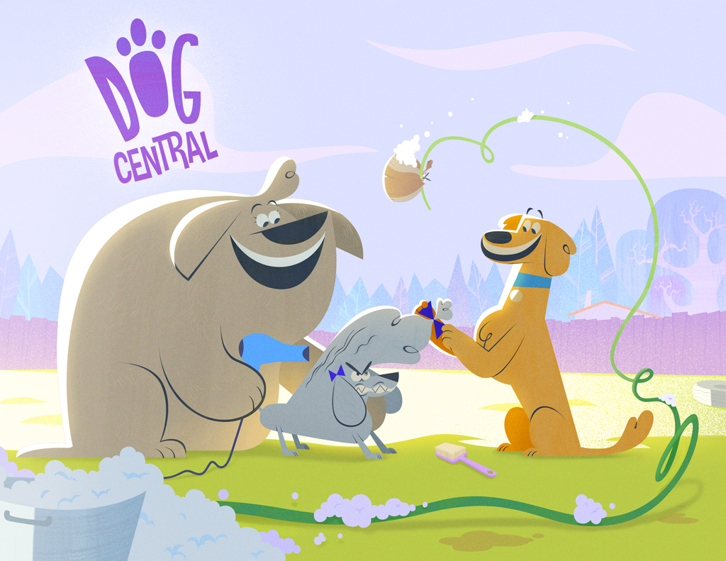 tagreuters.com2018binary_MT1VRTP0JW54K5-FILEDIMAGE