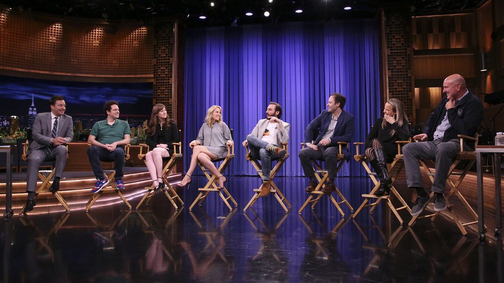 tagreuters.com2018binary_MT1VRTP0JW54MX-FILEDIMAGE