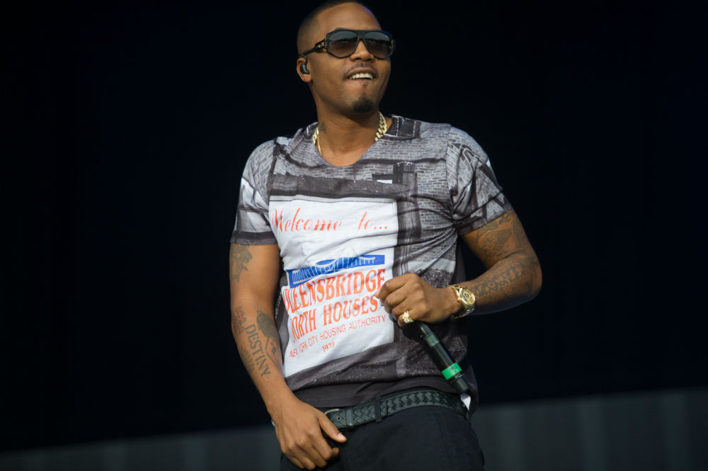 tagreuters.com2018binary_MT1VRTP0JW54NX-FILEDIMAGE