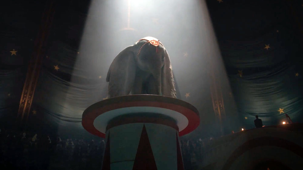 tagreuters.com2018binary_MT1VRTP0JW54OM-FILEDIMAGE