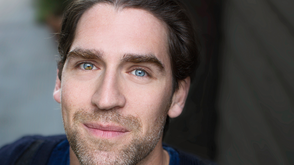 tagreuters.com2018binary_MT1VRTP0JW54ON-FILEDIMAGE