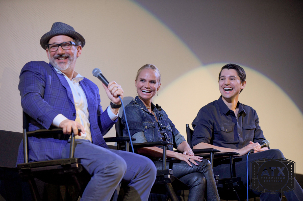 tagreuters.com2018binary_MT1VRTP0JW54P4-FILEDIMAGE