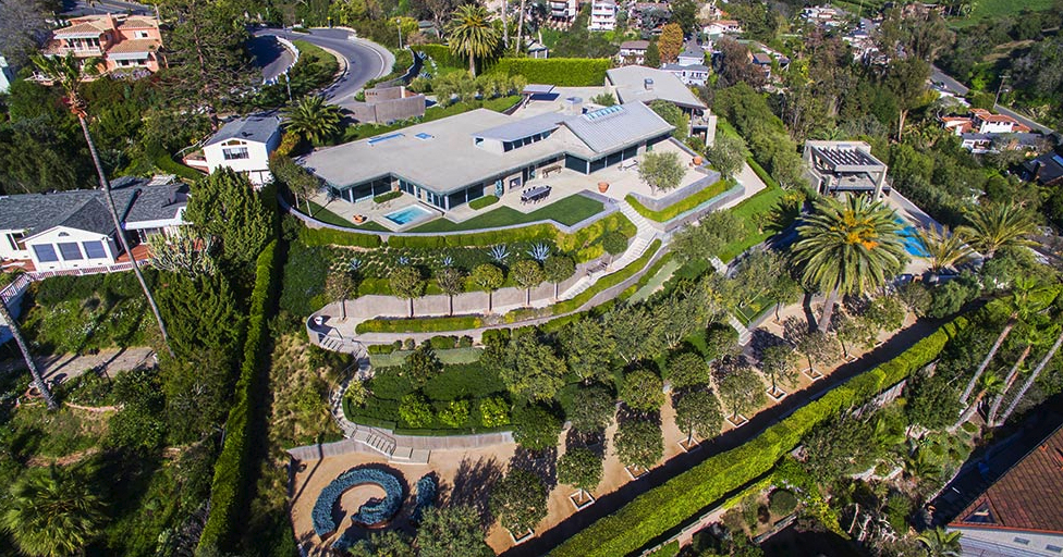 tagreuters.com2018binary_MT1VRTP0JW54PG-FILEDIMAGE