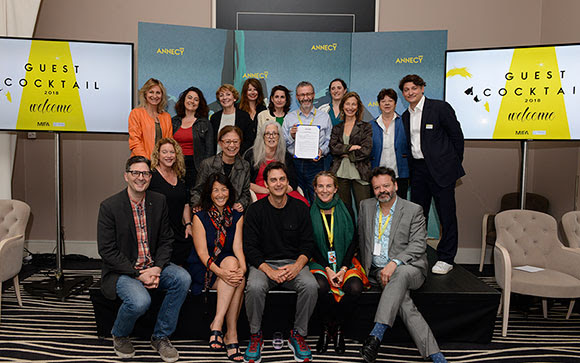 tagreuters.com2018binary_MT1VRTP0JW54R0-BASEIMAGE