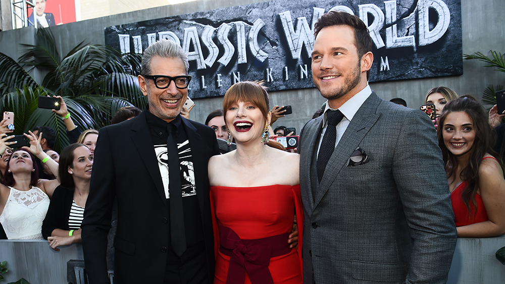 tagreuters.com2018binary_MT1VRTP0JW54RR-FILEDIMAGE