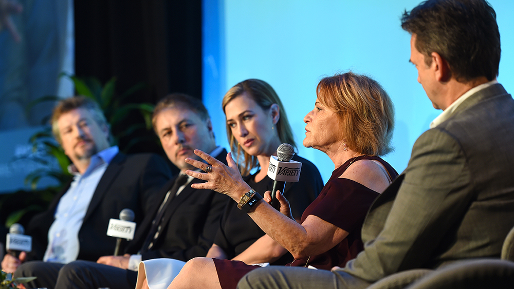 tagreuters.com2018binary_MT1VRTP0JW54UR-FILEDIMAGE