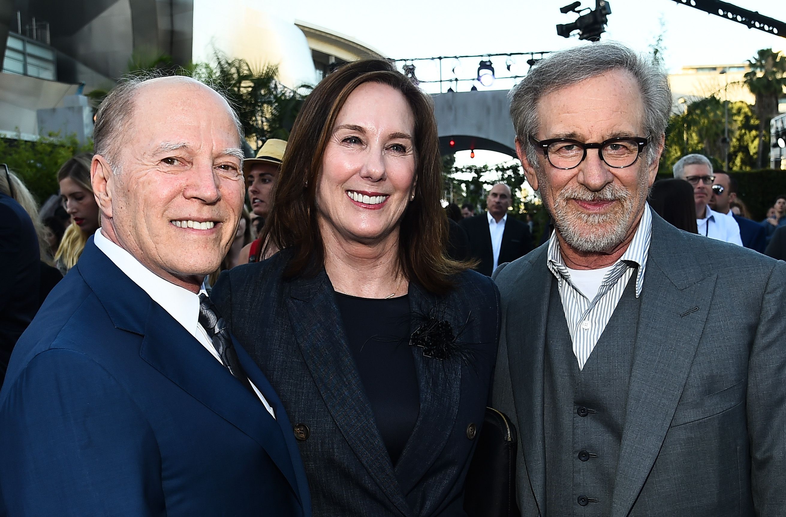 tagreuters.com2018binary_MT1VRTP0JW54W8-FILEDIMAGE