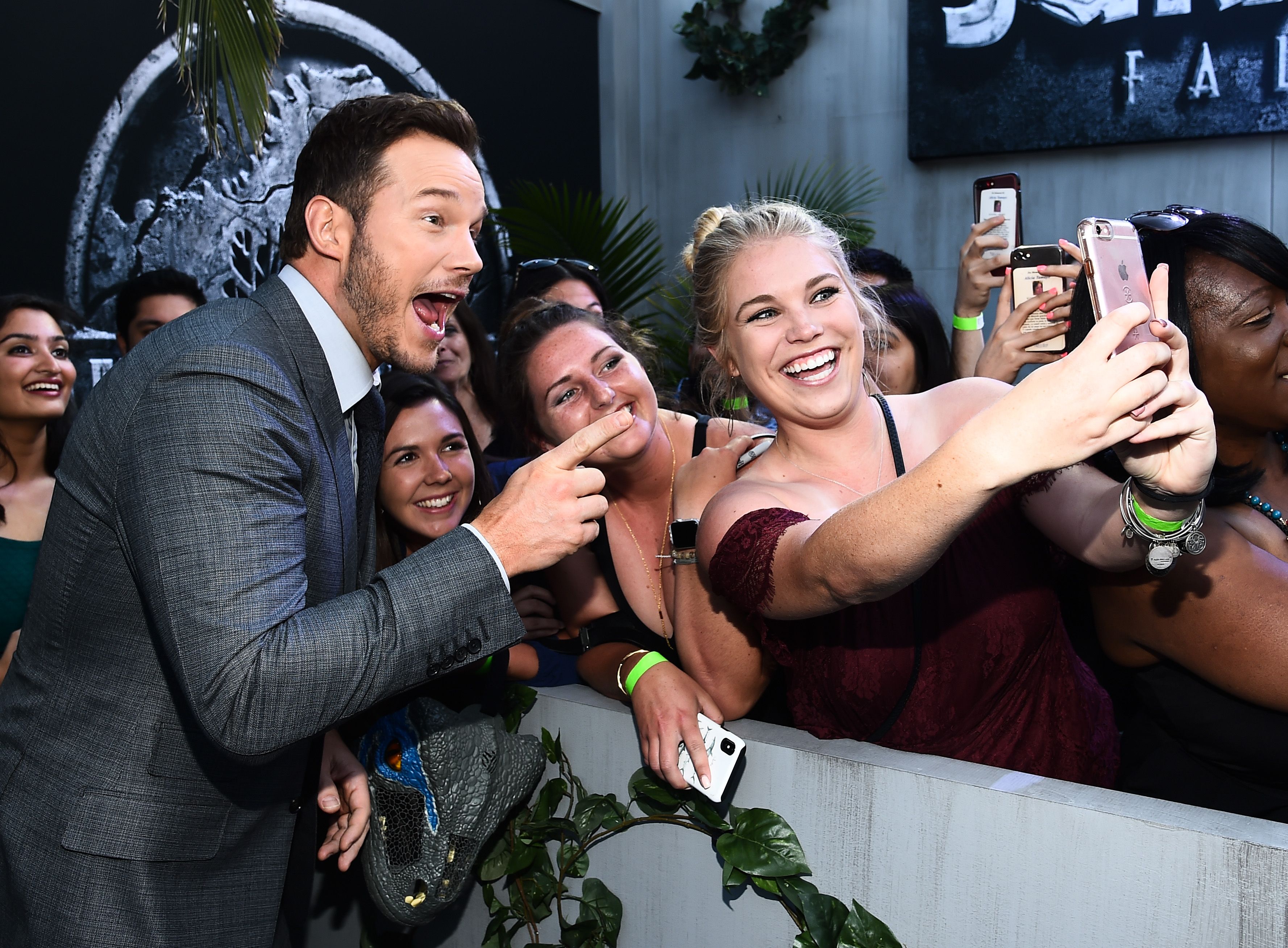 tagreuters.com2018binary_MT1VRTP0JW54W9-FILEDIMAGE