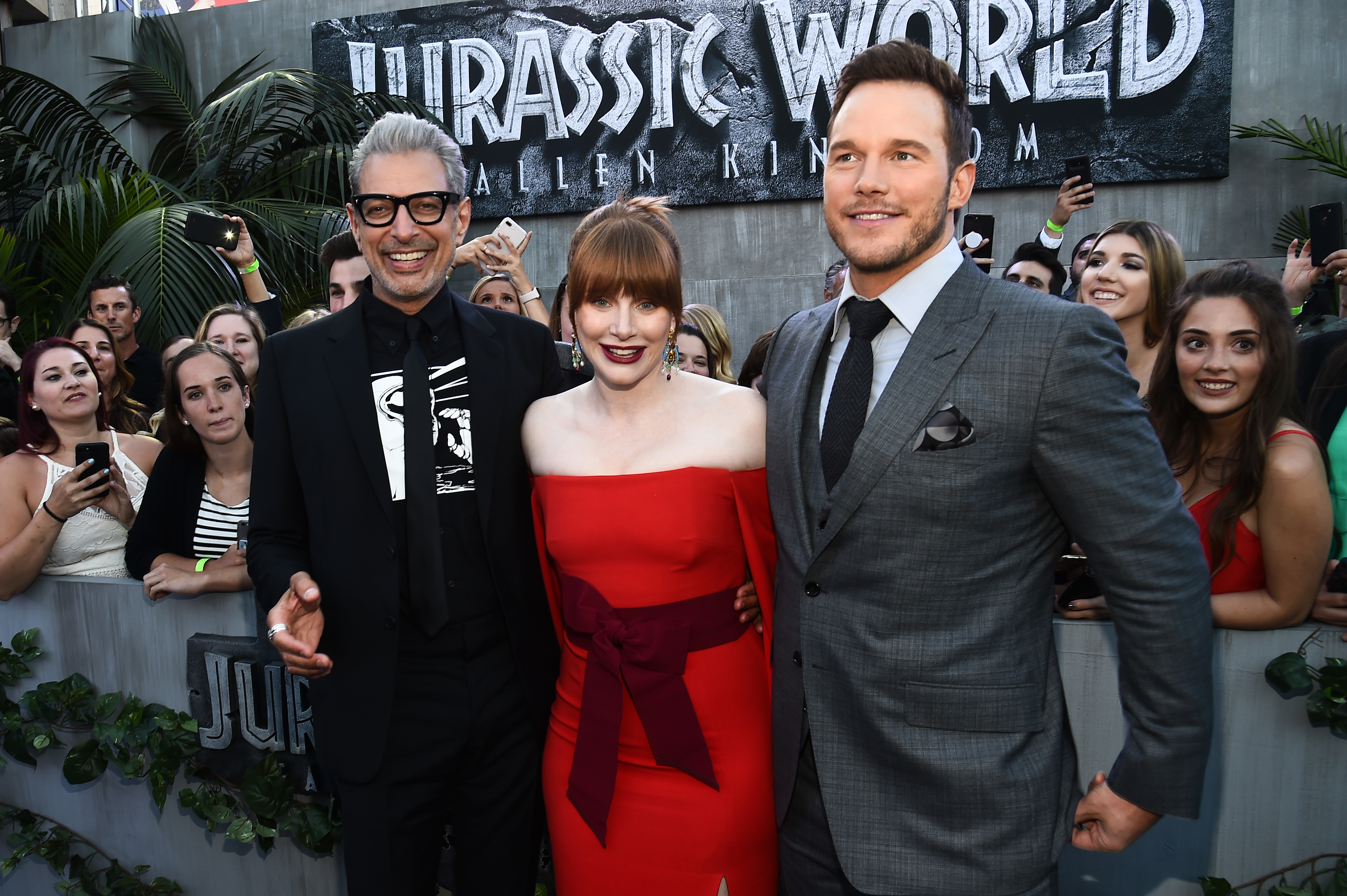 tagreuters.com2018binary_MT1VRTP0JW54WA-FILEDIMAGE