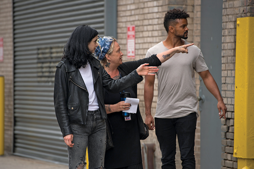 tagreuters.com2018binary_MT1VRTP0JW54WR-FILEDIMAGE