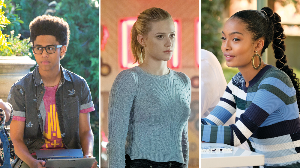 tagreuters.com2018binary_MT1VRTP0JW54X4-FILEDIMAGE