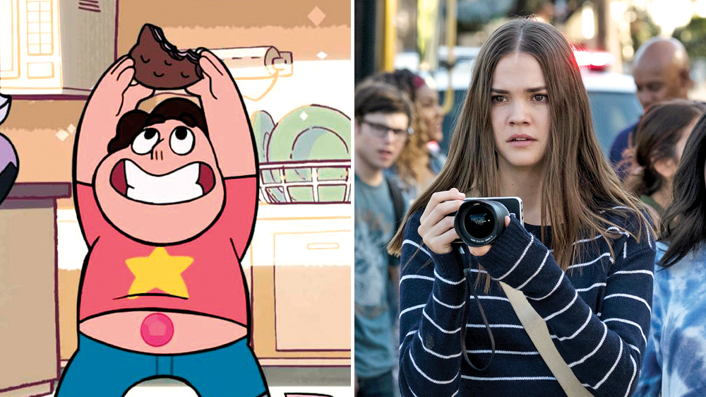 tagreuters.com2018binary_MT1VRTP0JW54XC-FILEDIMAGE