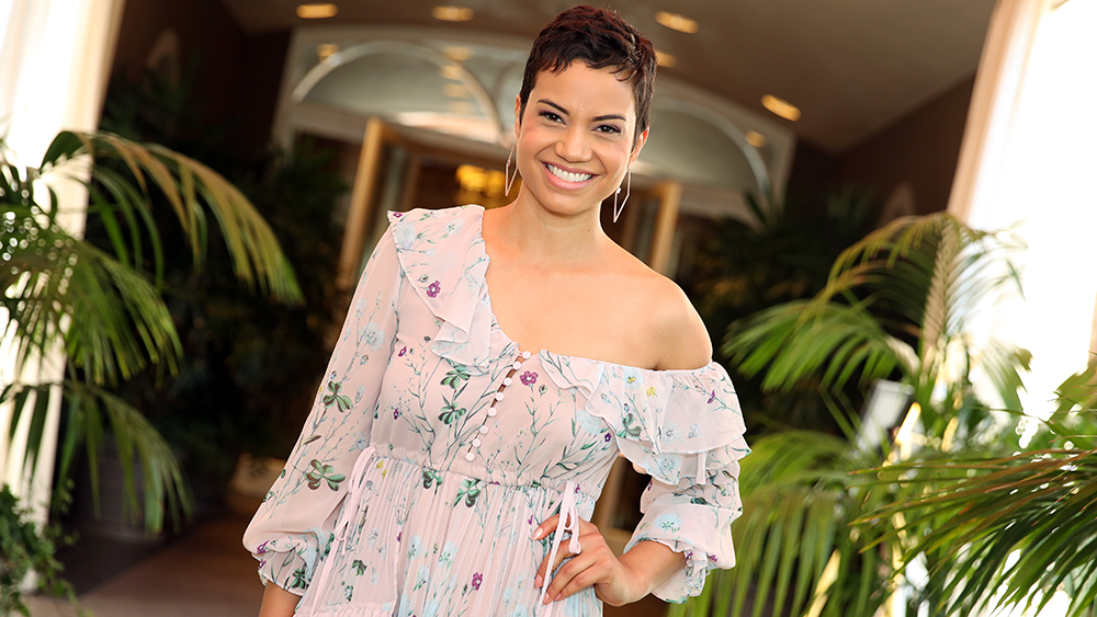 tagreuters.com2018binary_MT1VRTP0JW54XH-FILEDIMAGE