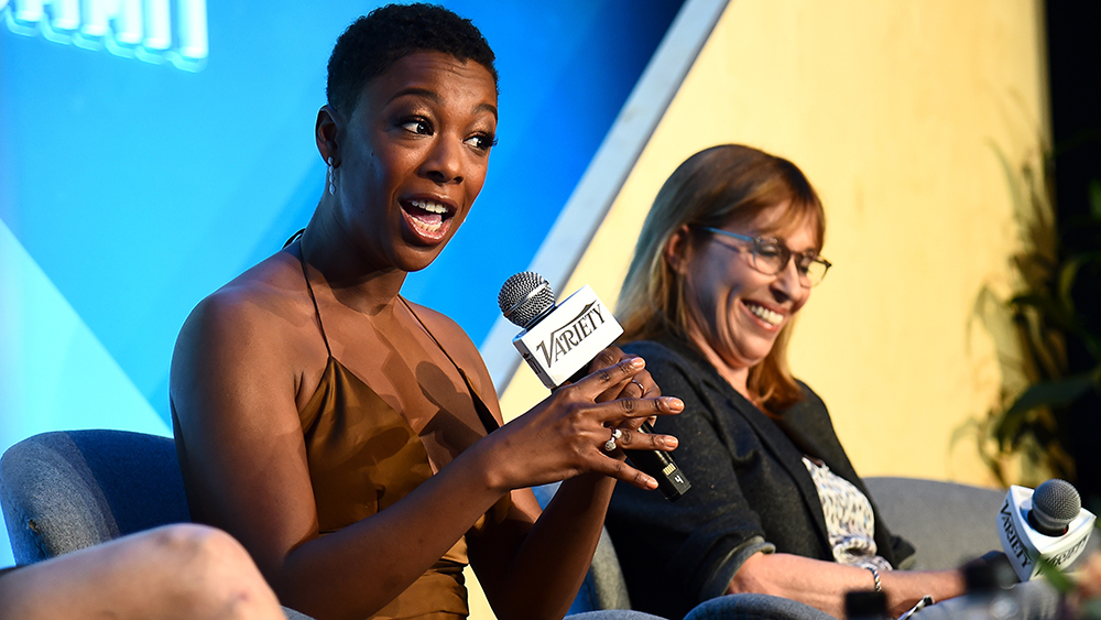 tagreuters.com2018binary_MT1VRTP0JW54XJ-FILEDIMAGE