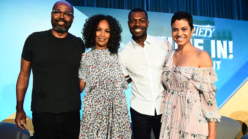 tagreuters.com2018binary_MT1VRTP0JW54XL-FILEDIMAGE