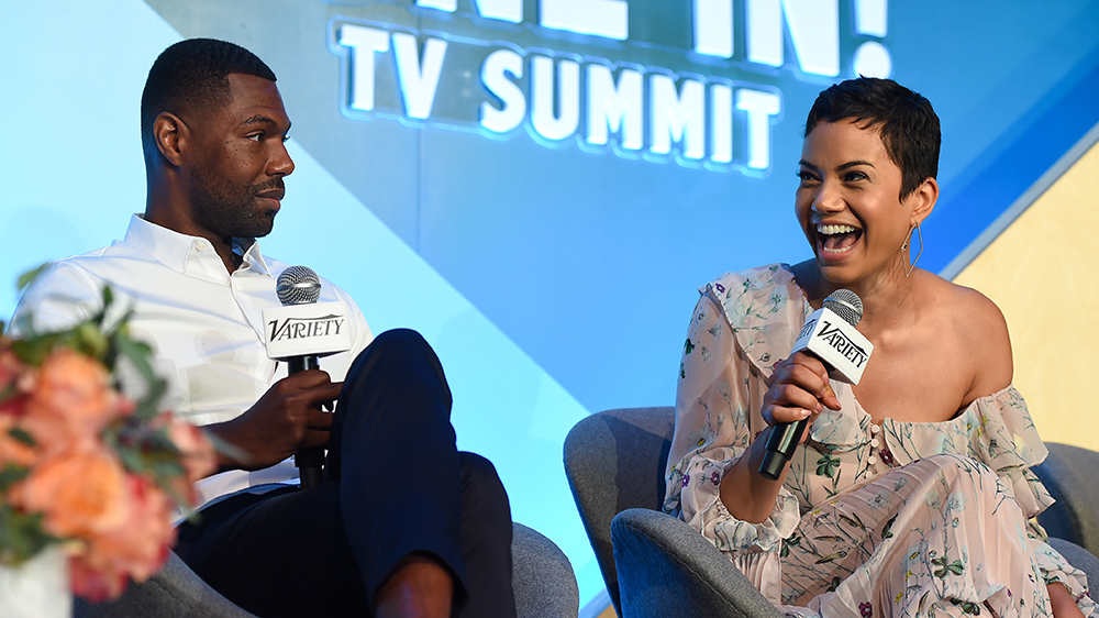 tagreuters.com2018binary_MT1VRTP0JW54Y9-FILEDIMAGE