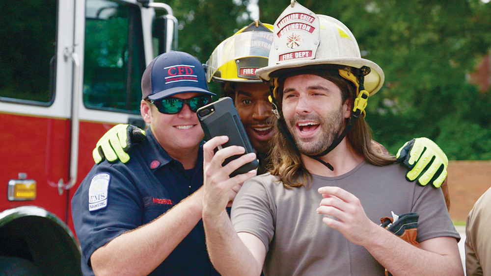 tagreuters.com2018binary_MT1VRTP0JW54YO-FILEDIMAGE