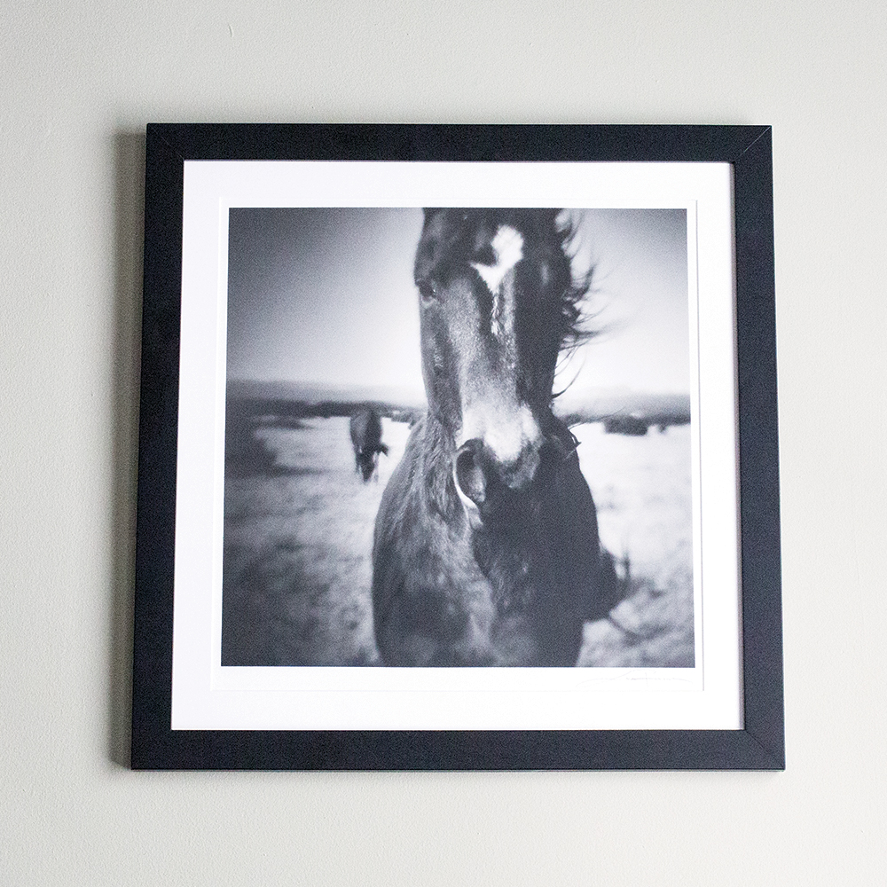 tagreuters.com2018binary_MT1VRTP0JW54Z7-FILEDIMAGE