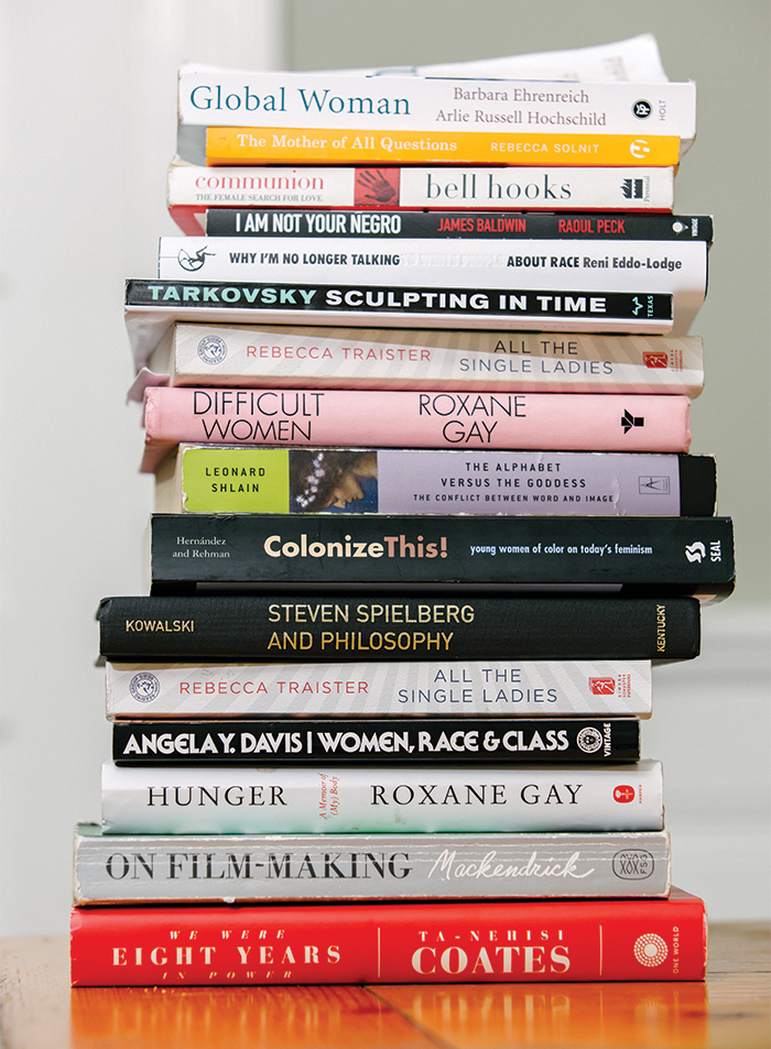 tagreuters.com2018binary_MT1VRTP0JW54Z8-FILEDIMAGE