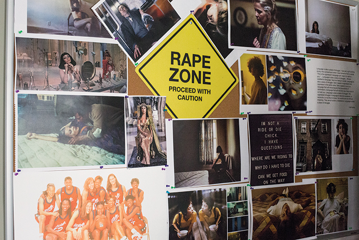 tagreuters.com2018binary_MT1VRTP0JW54Z9-BASEIMAGE