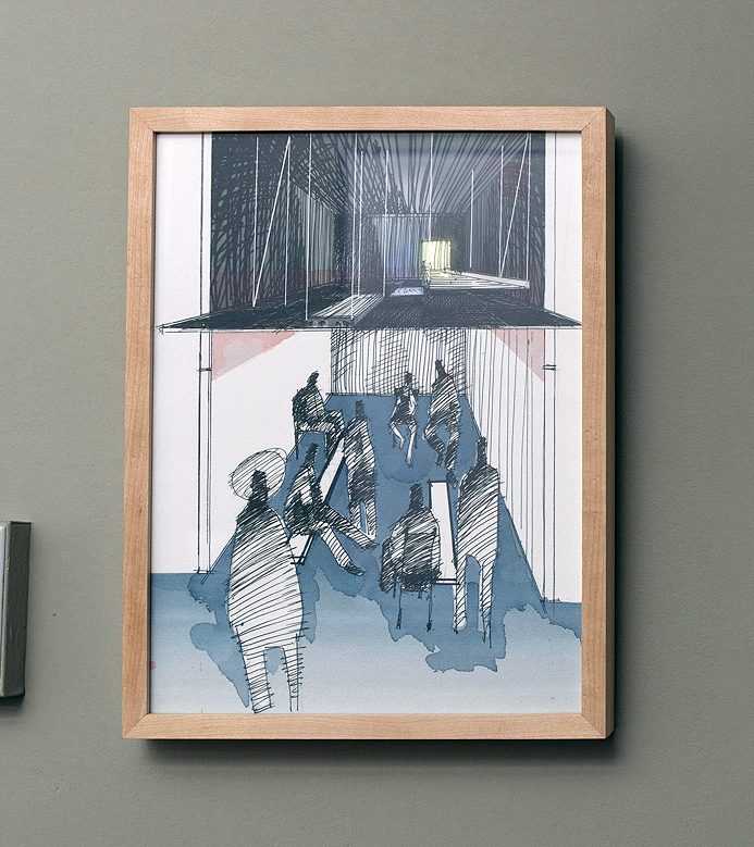 tagreuters.com2018binary_MT1VRTP0JW54ZA-BASEIMAGE