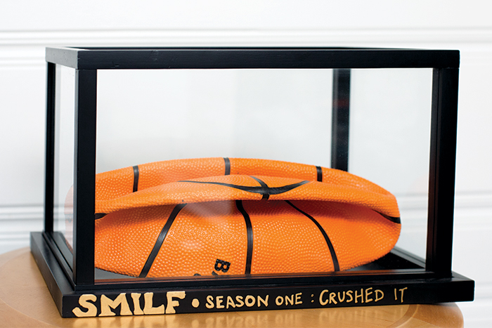 tagreuters.com2018binary_MT1VRTP0JW54ZB-BASEIMAGE