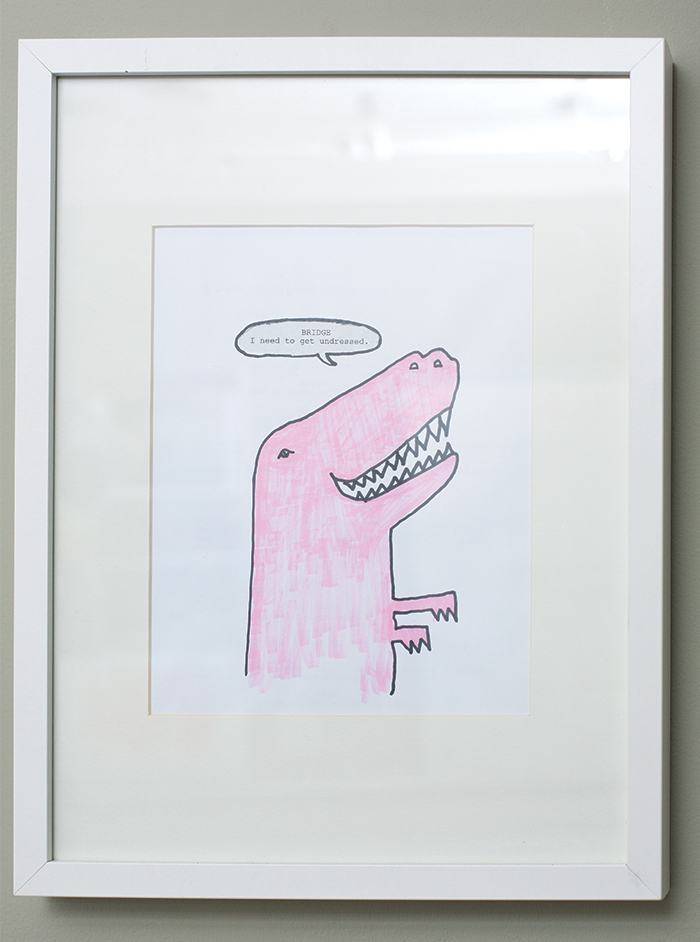 tagreuters.com2018binary_MT1VRTP0JW54ZC-FILEDIMAGE