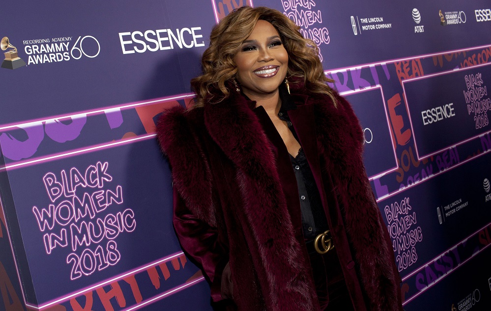 tagreuters.com2018binary_MT1VRTP0JW54ZV-FILEDIMAGE