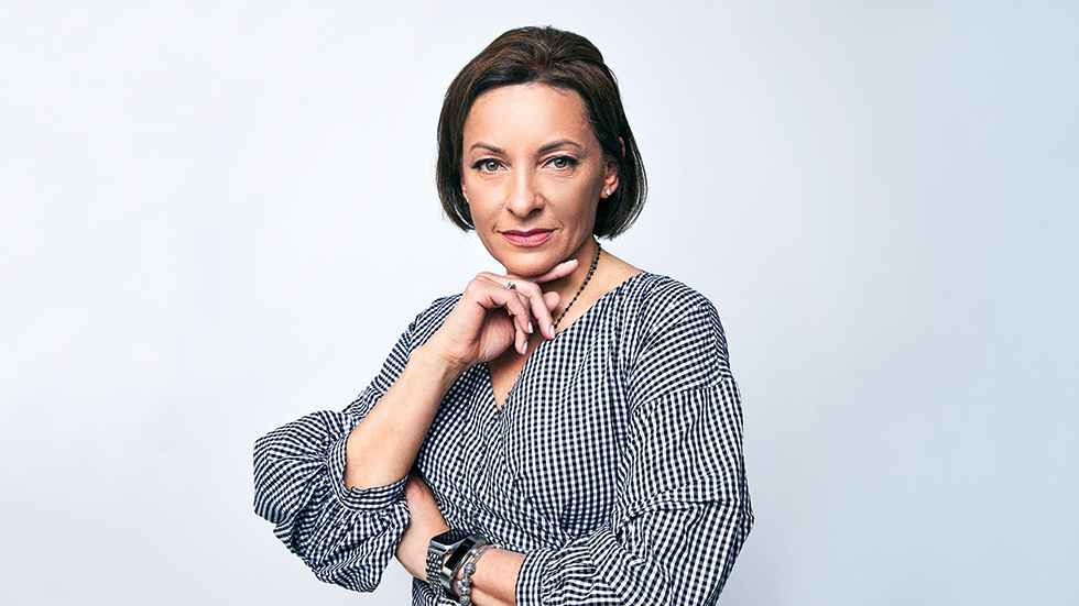 tagreuters.com2018binary_MT1VRTP0JW54ZZ-FILEDIMAGE