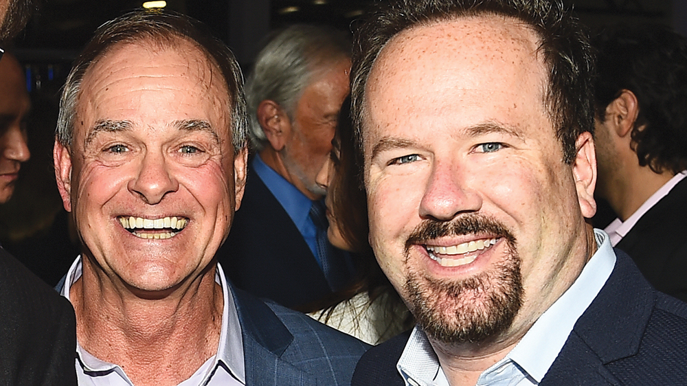 tagreuters.com2018binary_MT1VRTP0JW5508-FILEDIMAGE